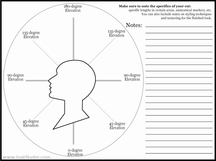 sassoon academy head sheets v9 com yahoo image search results head sheets for cutting hair