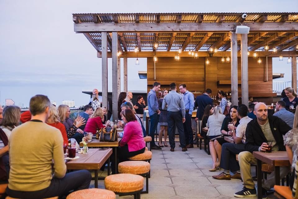 Rooftop Bars In The Tampa Area Tampa Bay Date Night Guide Bars In rooftop-bars-in-the-tampa-area-tampa-bay-date-night-guide-bars-in