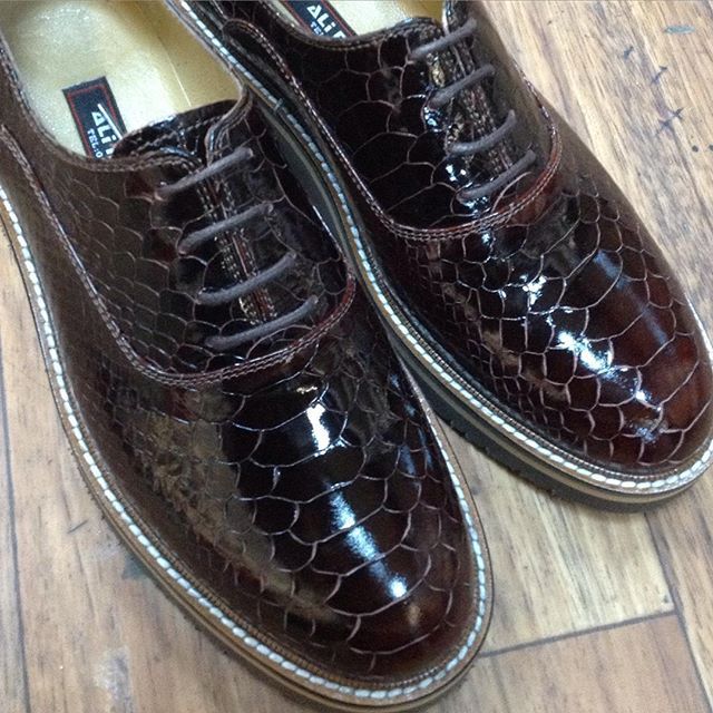 Ali Mercan No Filter Ayakkabi Ayakkabiasktir Boyuzatanayakkabi Boyuzatma Boyuzatmak Kucuknumara Kucuknumara Bu Dress Shoes Men Dress Shoes Men Dress