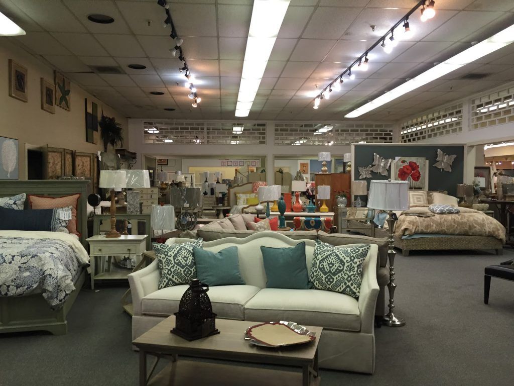 Furniture Stunning Greenfront Living Room Also Furniture Stunning Greenfront Living Room Also Sleeper Sofa With Stylish