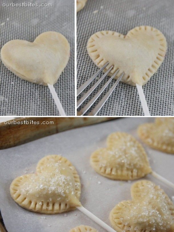 ravioli deeg zelf maken
