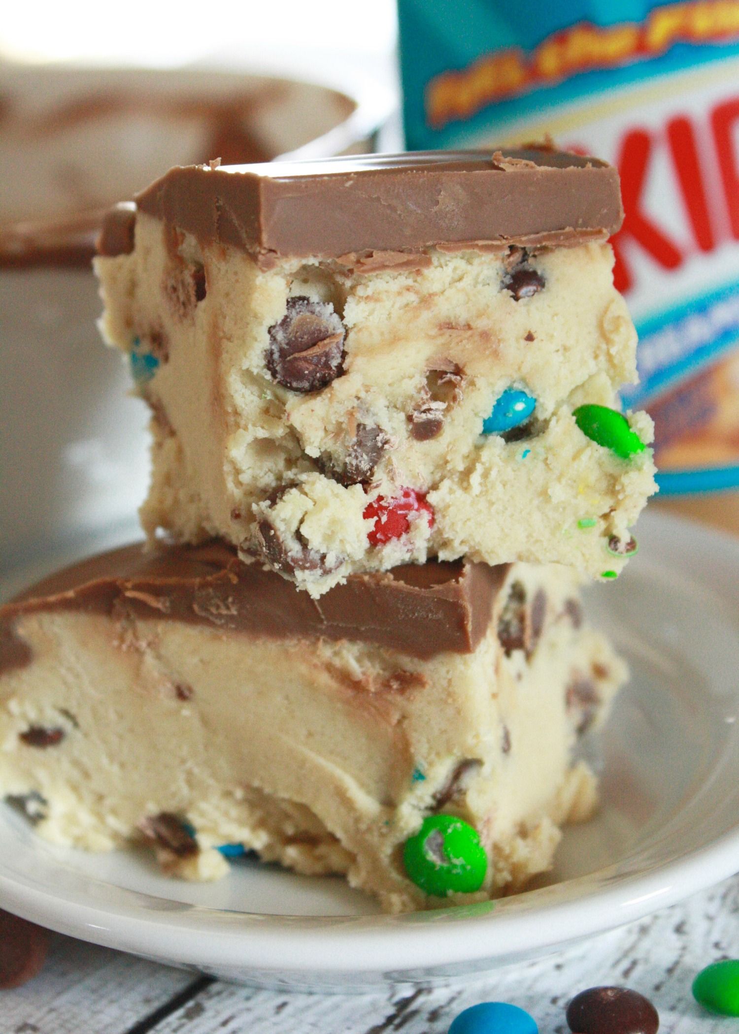 have you had these