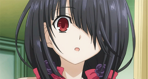 Dating animated gif