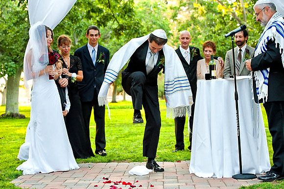 Pin by Cross Cultural Communications, on Cross Cultural Wedding Pin by Cross Cultural Communications, on Cross Cultural Wedding