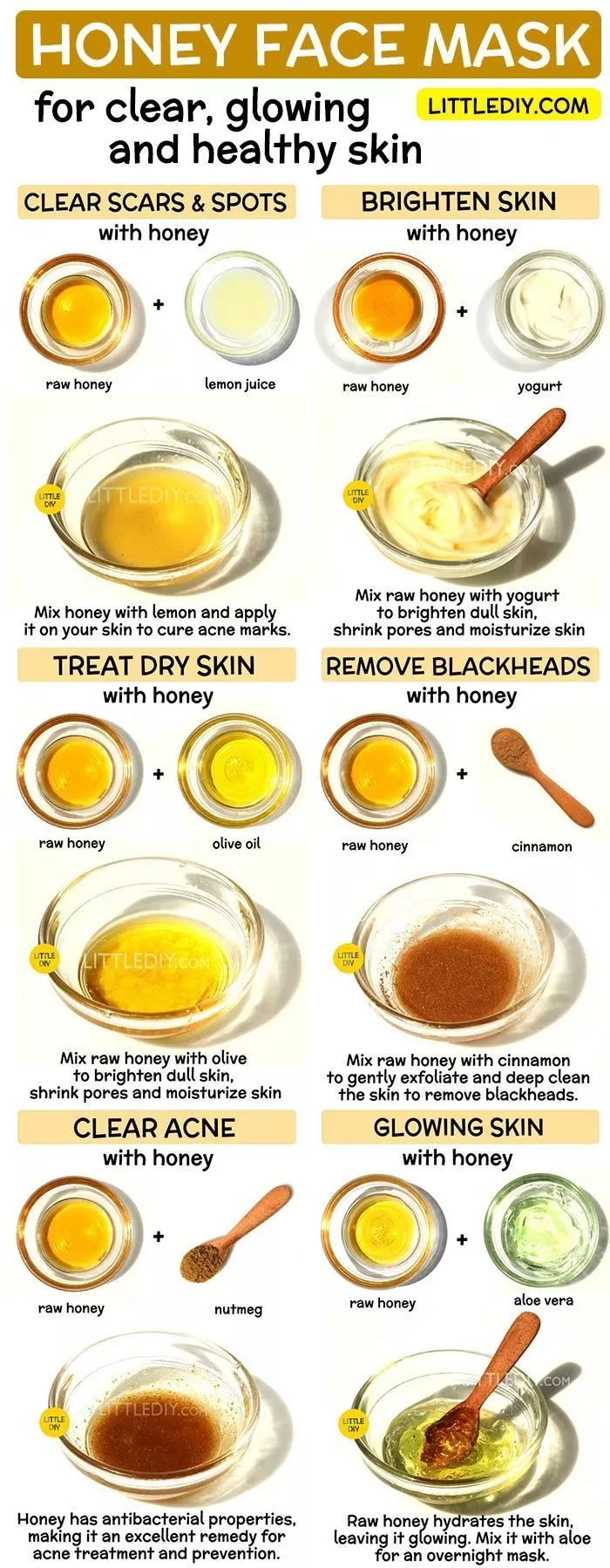 Extraordinary Summer Beauty Hacks Extraordinary Summer Beauty Hacks