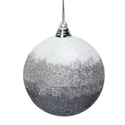 Shop Target For Christmas Ornaments Tree Decorations You Will Love At Great Low Prices Free Shippin Ornament Set Christmas Ornament Sets Christmas Ornaments