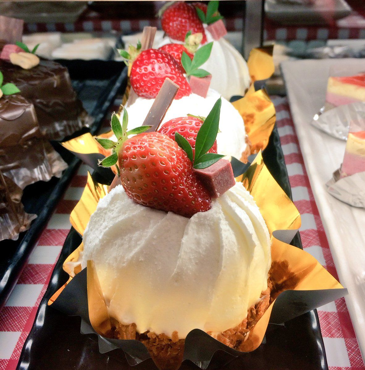 ケーキハウス ソレッラ K8sry047 さん Twitter 食べ物のアイデア ケーキ イベント ケーキハウス ソレッラ K8sry047 さん Twitter 食べ物のアイデア ケーキ イベント