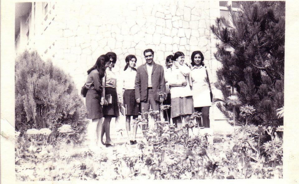 afganistan dating cultura