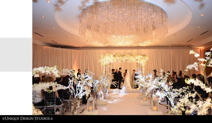 Wedding Photographers Miami Bride Groom Ritz Carlton Ft Wedding Photographers Miami Bride Groom Ritz Carlton Ft