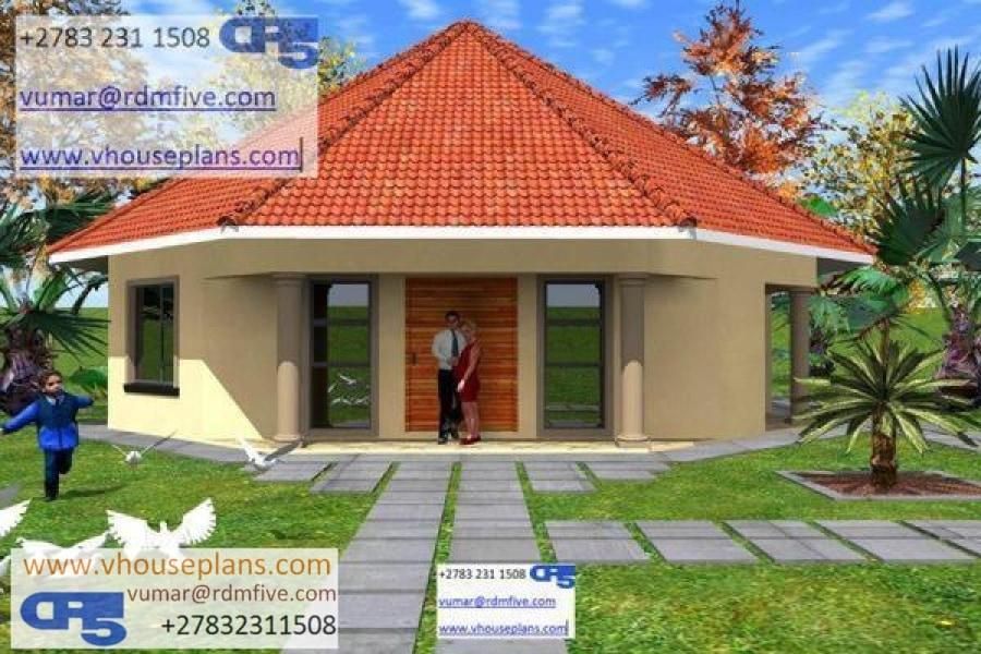 Free Wood Cabin Plans Cabin Floor Plans Cabin Plans With Loft Cabin Plans