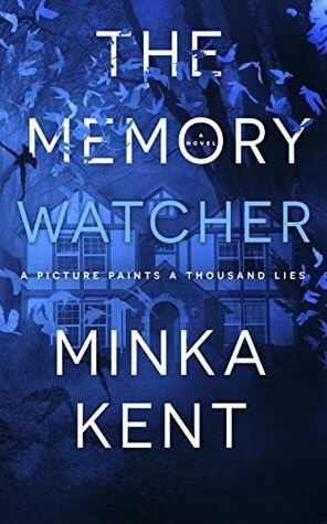 Best psychological thriller books 2017