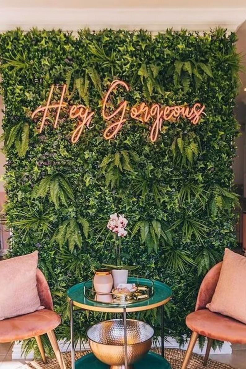 Esthetician Decor Custom Neon Sign Salon Decor LED Sign Etsy Salon esthetician-decor-custom-neon-sign-salon-decor-led-sign-etsy-salon