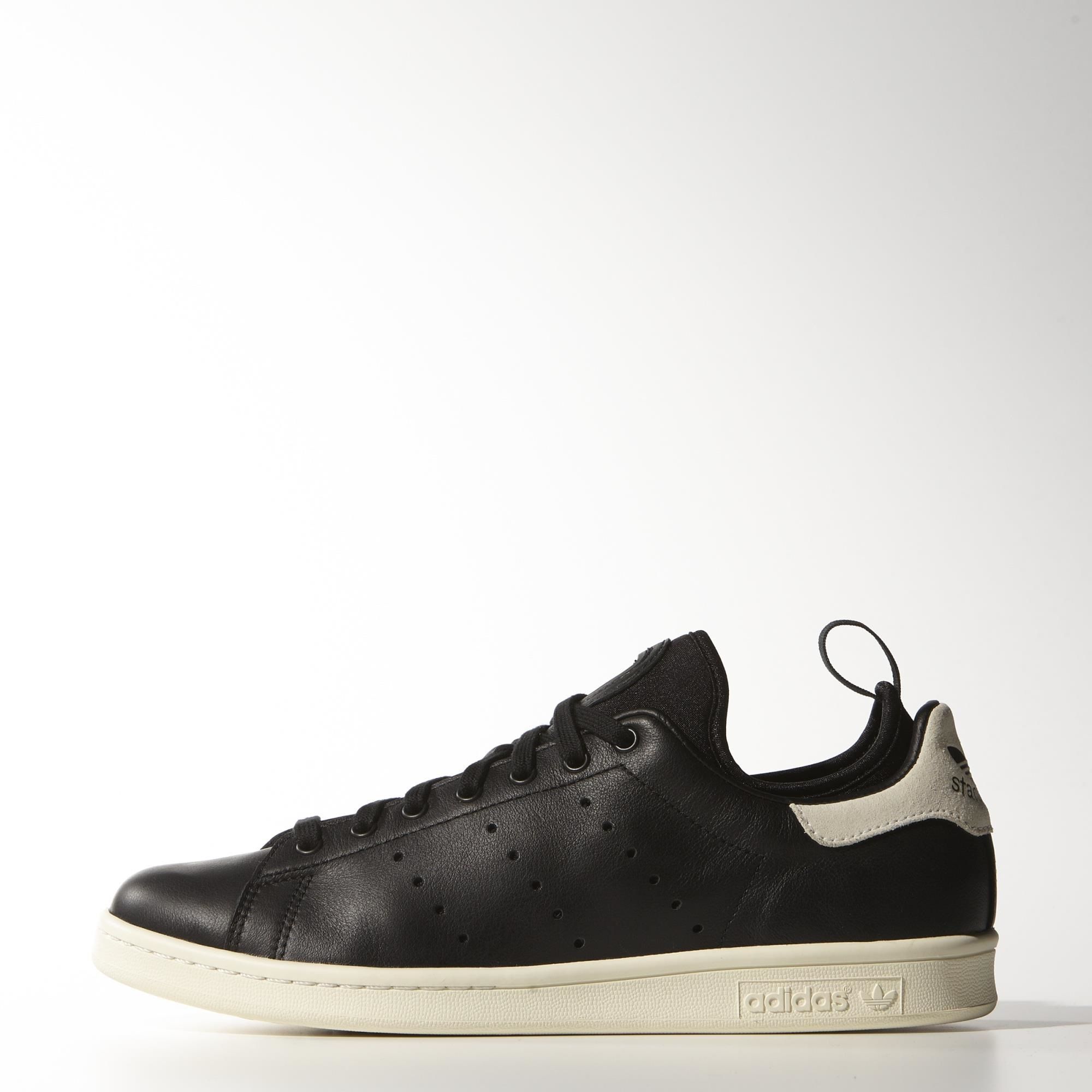 adidas stan smith update