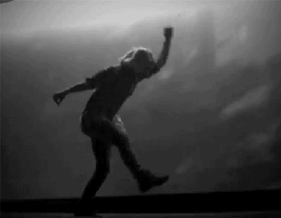 Daily Gifdump 16 Gifs Animated Images Animation Moving Gif Daily Gifdump 16 Gifs Animated Images Animation Moving Gif