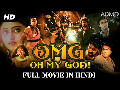 Youtube Movie Songs Hd Movies Movies Online It Movie Cast Full Movies Youtube Movie Songs Hd Movies Movies Online It Movie Cast Full Movies