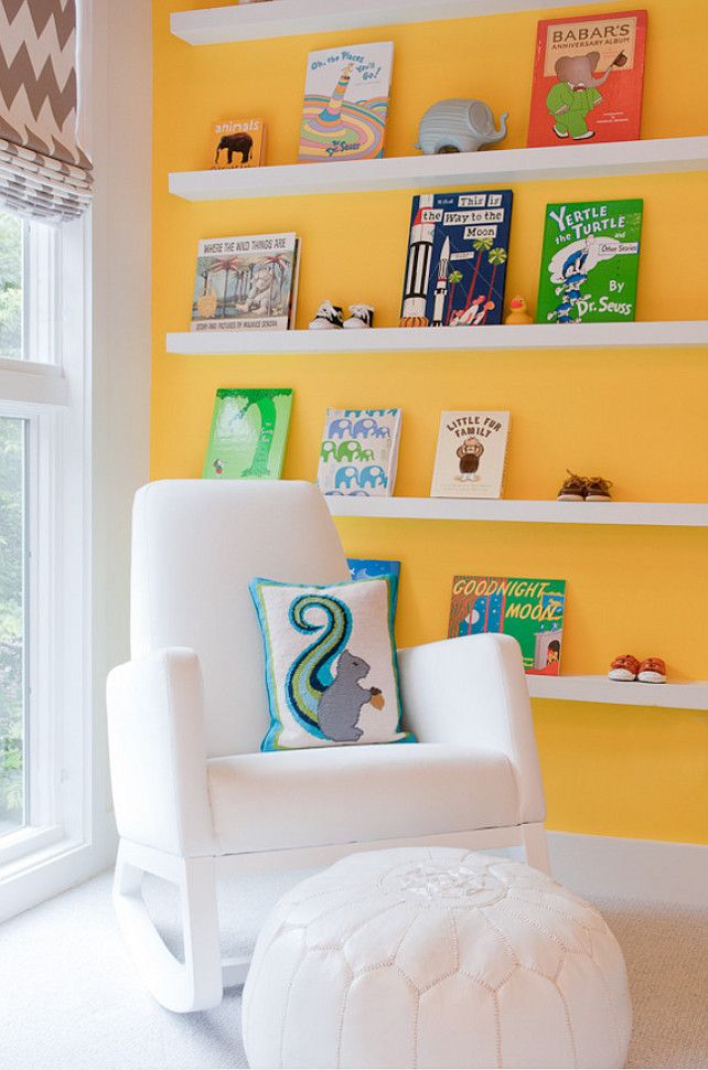 Benjamin Moore Paint Color Sunporch Benjaminmoore Benjamin Moore Paint Color Sunporch Benjaminmoore