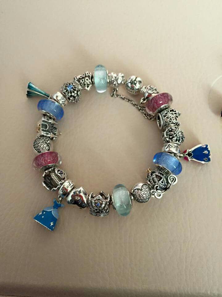 pandora elsa pandora elsa