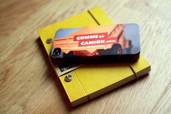 Coque iPhone personnalisée Caseable Mode Masculine, Coque Iphone, Coups, Blog, Gum, Candy, Men Styles, Blogging, Sweets