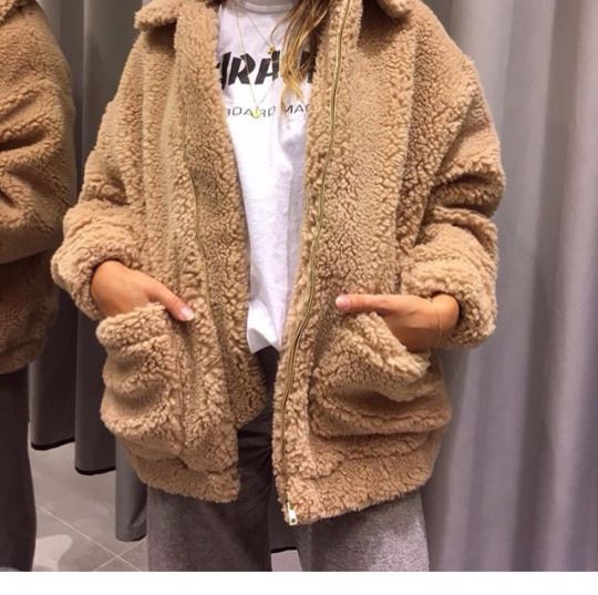 L'instant t | Fashion, Clothes, Winter fashion L'instant t | Fashion, Clothes, Winter fashion