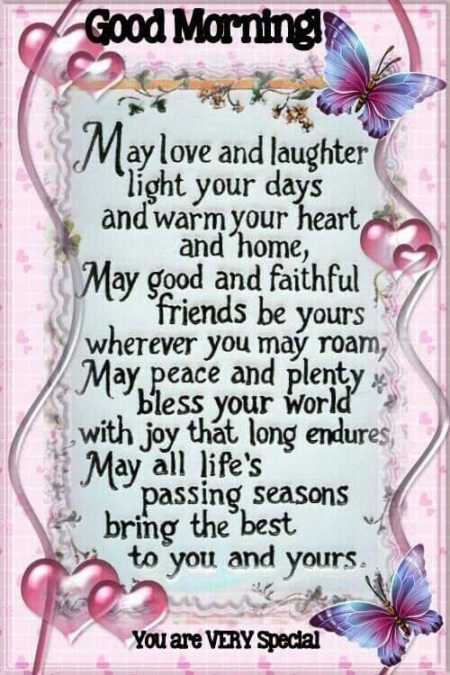 Good Morning Morning Good Morning Morning Quotes Good Morning Quotes Inspiration Good Mor Loving Quotage Good Morning Morning Good Morning Morning Quotes Good Morning Quotes Inspiration Good Mor Loving Quotage
