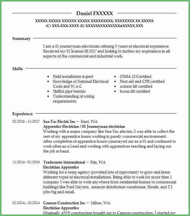 Resume Examples Kent Pinterest Resume examples - nanny skills resume Resume Examples Kent Pinterest Resume examples - nanny skills resume