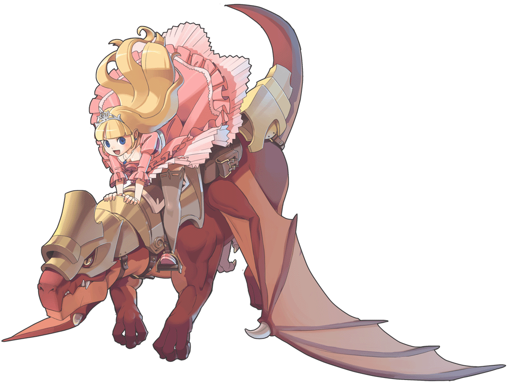 Dragon Flight For Kakao Monster Design Character Design Dragon Dragon Flight For Kakao Monster Design Character Design Dragon