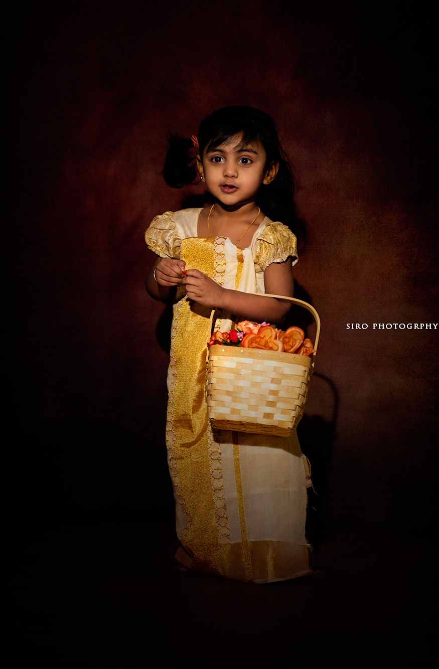 Traditional Kerala Baby Photos Wallpapers Hd Animaltr Vrogue co traditional-kerala-baby-photos-wallpapers-hd-animaltr-vrogue-co