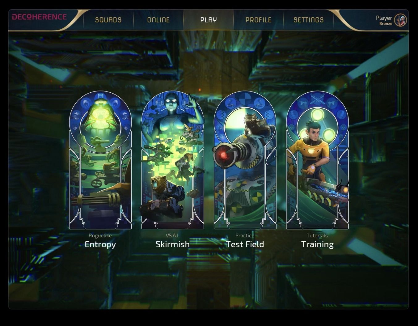 Mobile Game App Screen App Store Games Game App Mobile Game mobile-game-app-screen-app-store-games-game-app-mobile-game