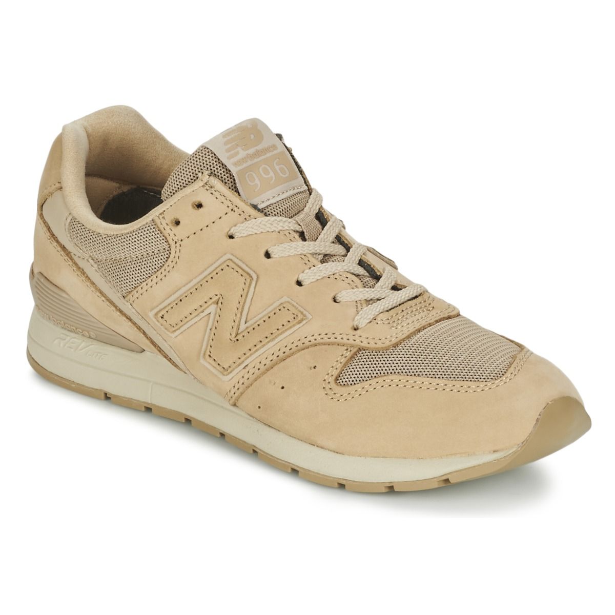 basket femme new balance beige basket femme new balance beige