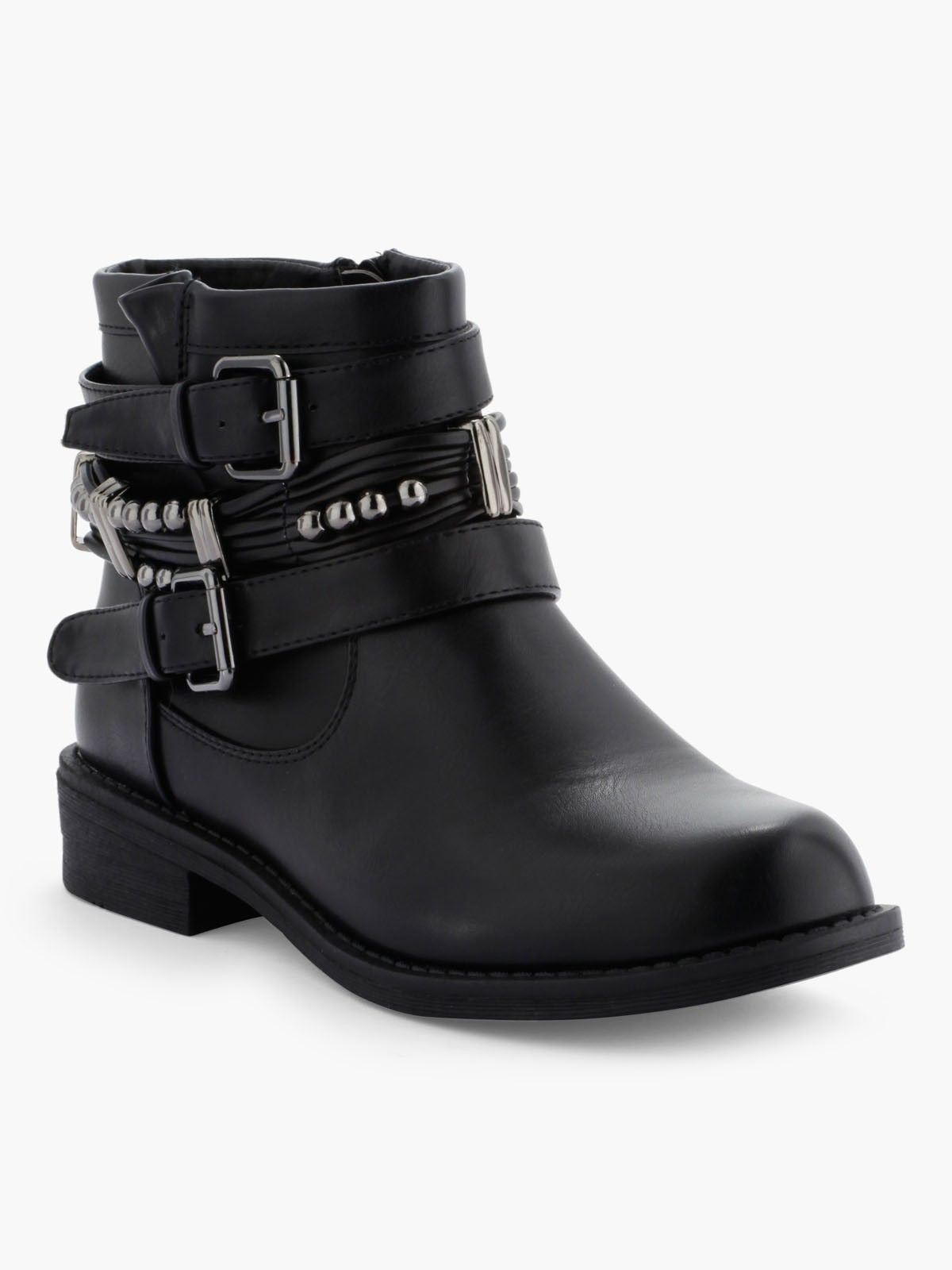 bottines femme pas cher hall bottines femme pas cher hall
