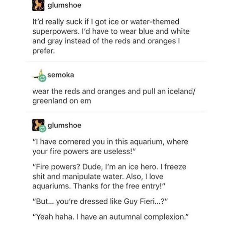 Essay help tumblr