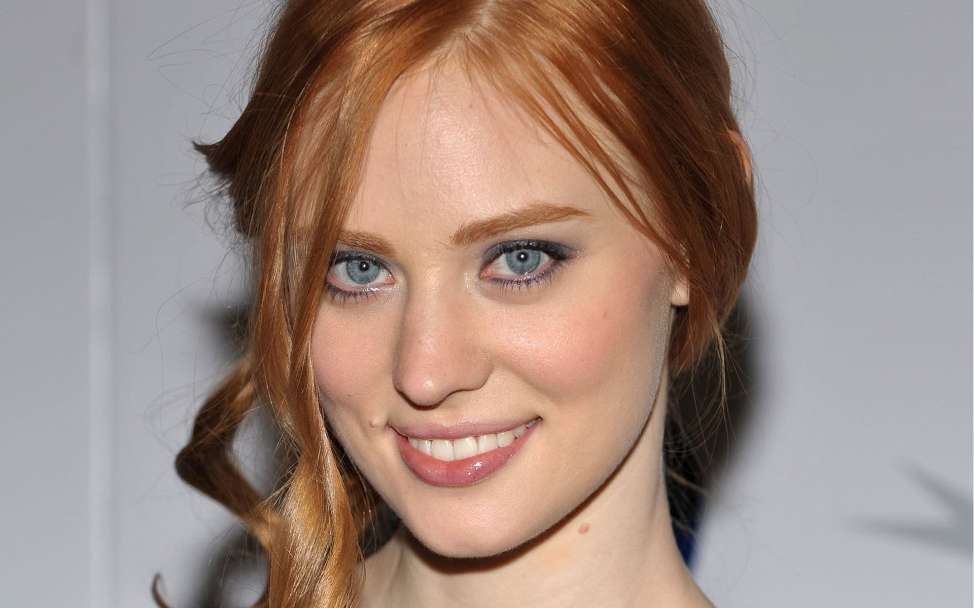 Selfie Deborah Ann Woll nude (31 photo), Pussy, Fappening, Feet, underwear 2018 Selfie Deborah Ann Woll naked (27 photo), Tits, Is a cute, Instagram, lingerie 2018