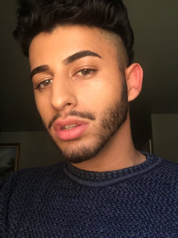 lexie gutierrez (@satanslilhoe) Twitter Male face, Latin men lexie gutierrez (@satanslilhoe) Twitter Latin Men, Male Face, Cute Guys, La...