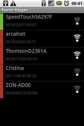 Hola A Todos Taringueros Y Taringueras Les Quiero Compartir Este Post En El Contenido De Este Post Les Quiero Compartir Las Me Router Get Wifi Password Wifi