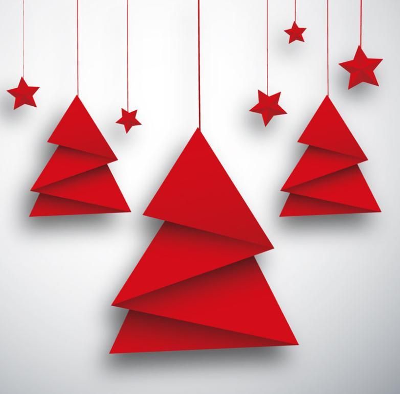 Image Result For Origami Christmas Tree Decorations. Christmas Image result for origami christmas tree decorations. - Image Result For Origami Christmas Tree Decorations. Christmas