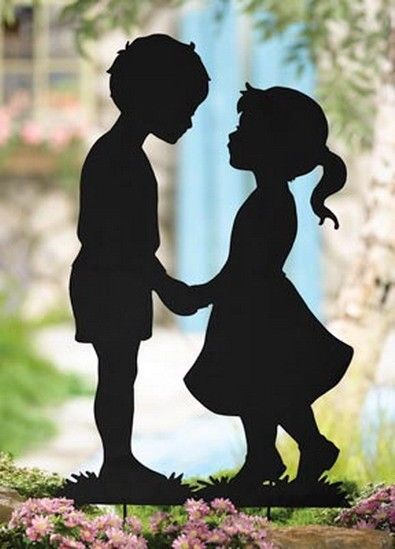 2 Pc Boy And Girl Kissing Silhouette 33 1 4 Valentine Yard Art Shadow Decor New Kids Silhouette Kissing Silhouette Love Silhouette 2 Pc Boy And Girl Kissing Silhouette 33 1 4 Valentine Yard Art Shadow Decor New Kids Silhouette Kissing Silhouette Love Silhouette