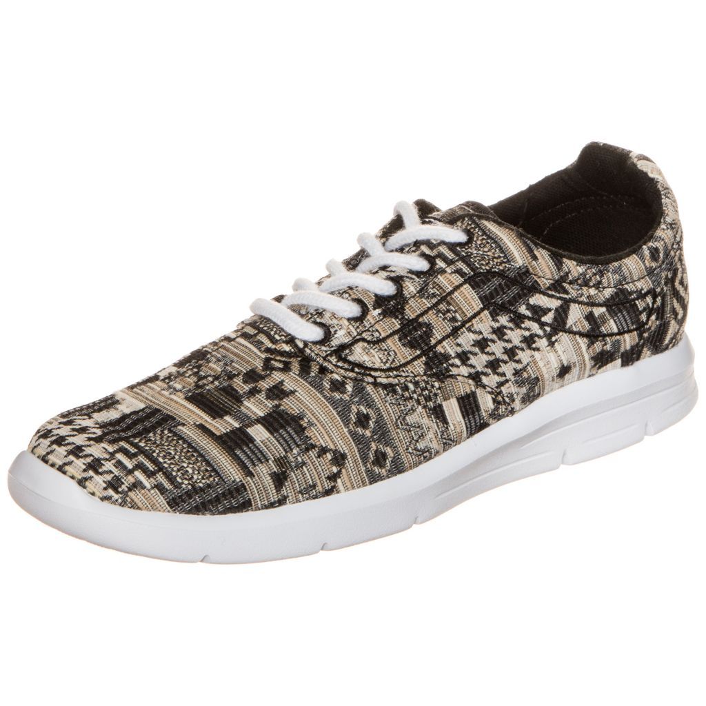 vans slip on damen beige vans slip on damen beige