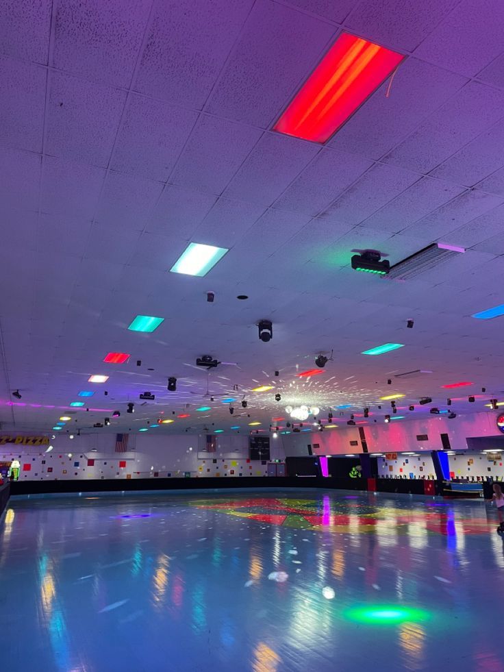 Roller Skating Rink Disco Background Roller Skating Roller Skating roller-skating-rink-disco-background-roller-skating-roller-skating