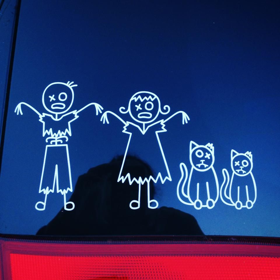 Download Pin on Silhouette Cameo Ideas