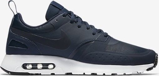 nike air max vision prm nike air max vision prm