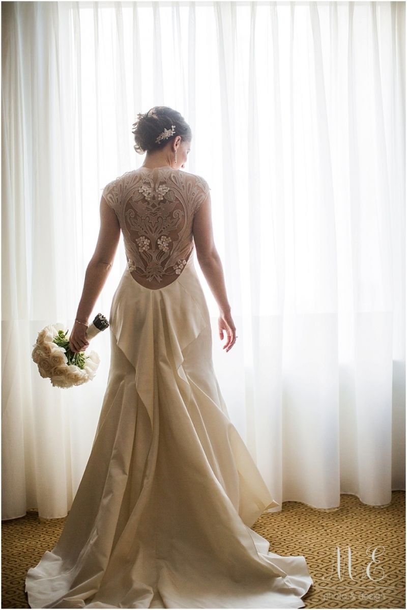 Adorable Wedding Dresses In Philadelphia Area | Amazing wedding dress