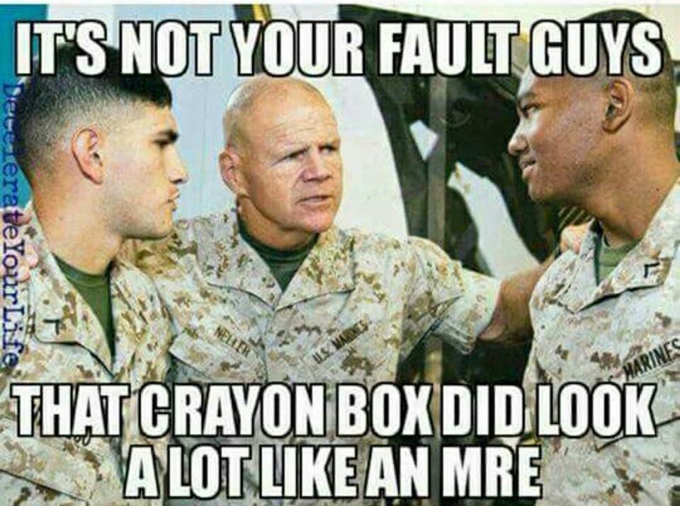 Funny Drill Sergeant Movie With Little Kid Funny Drill Sergeant Movie With Little Kid