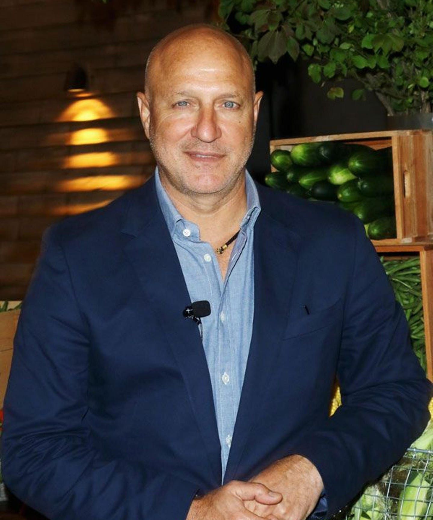 Celebrity Chef Cooking Advice Food Network Star Meals Food Network celebrity-chef-cooking-advice-food-network-star-meals-food-network