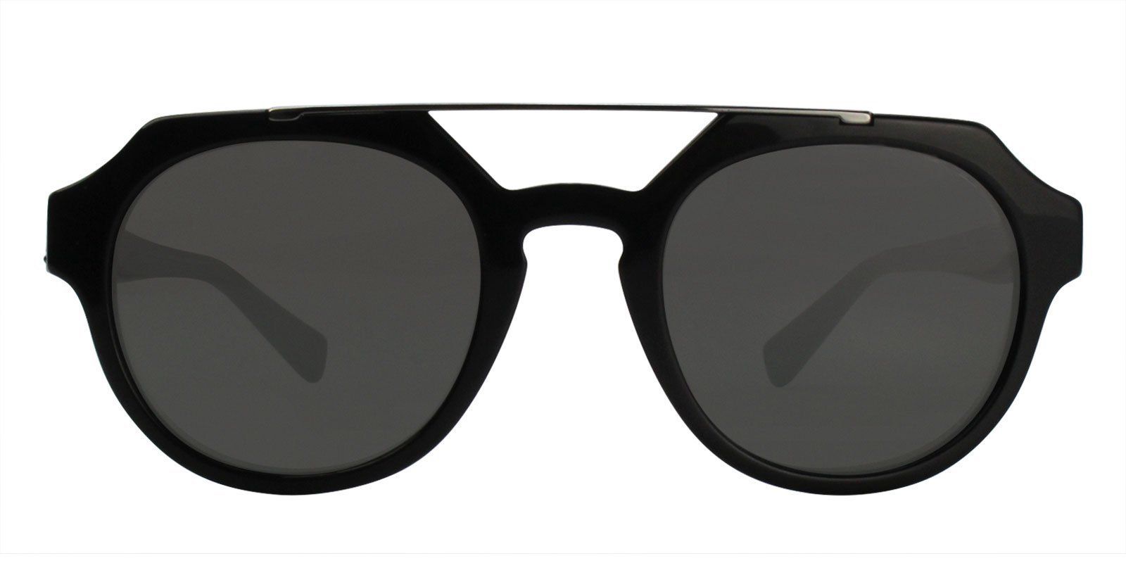 Dolce /& Gabbana Unisex DG4313