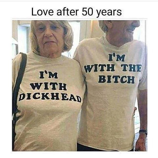Me And Cam Relationship Goals Funny Funny Relationship Funny