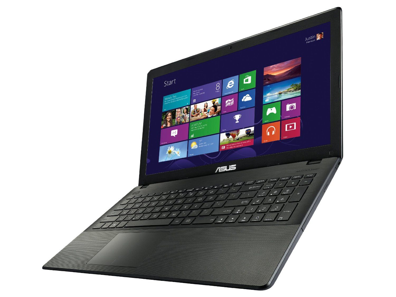 DOWNLOAD DRIVER: ASUS X455LD (IX-4XXXXU) SMART GESTURE ASUS X455LD (IX-4XXXXU) SMART GESTURE DRIVER FOR MAC DOWNLOAD