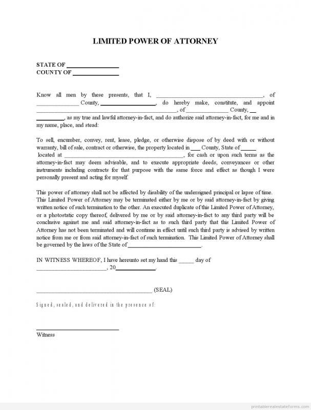 Legal Contracts Template template Pinterest Template - nanny agreement contract Legal Contracts Template template Pinterest Template - nanny agreement contract