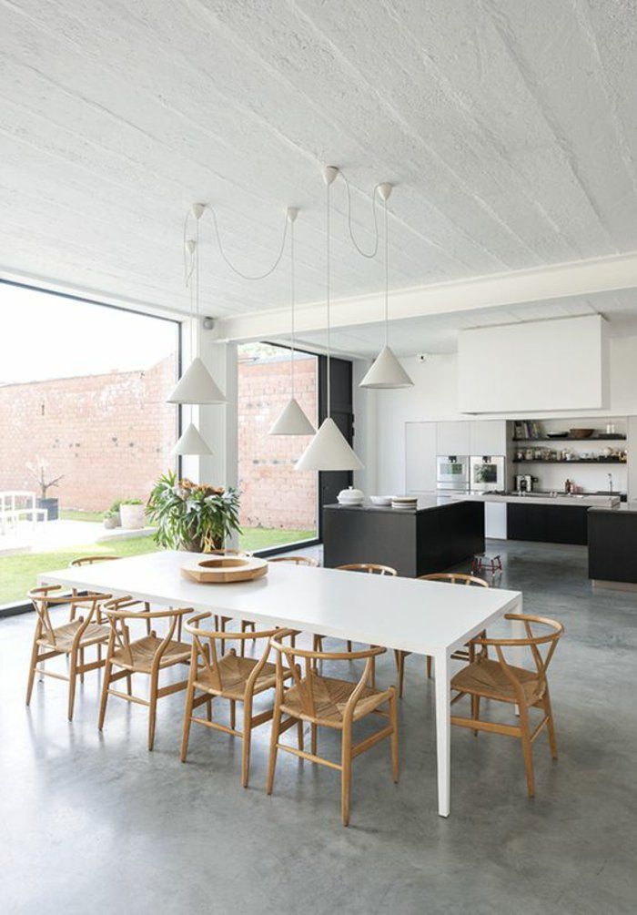 offene küche esszimmer designs wohn offene küchengestaltung mit essbereich offene küche ideen so richten sie eine moderne ein offene küche esszimmer designs wohn offene küchengestaltung mit essbereich offene küche ideen so richten sie eine moderne ein