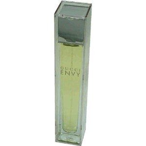 got it like it | Eau de toilette, Womens scents, Fragrance notes got it like it | Eau de toilette, Womens scents, Fragrance notes