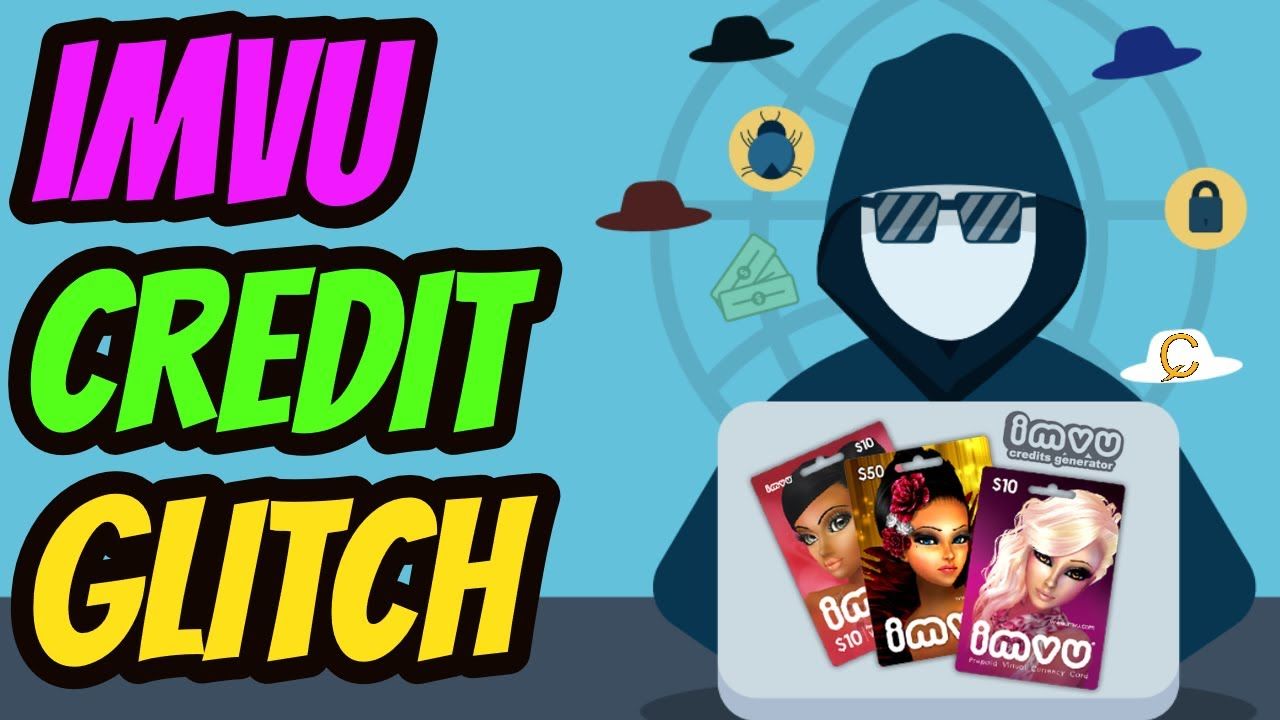 imvu online generator imvu online generator